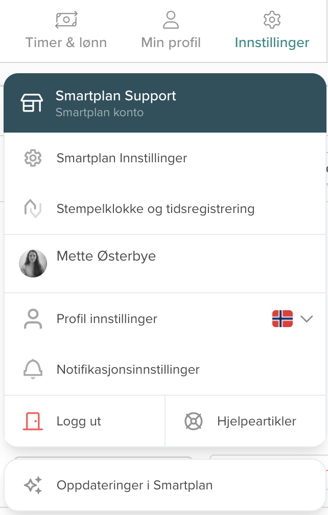 __wf_reserved_inherit
